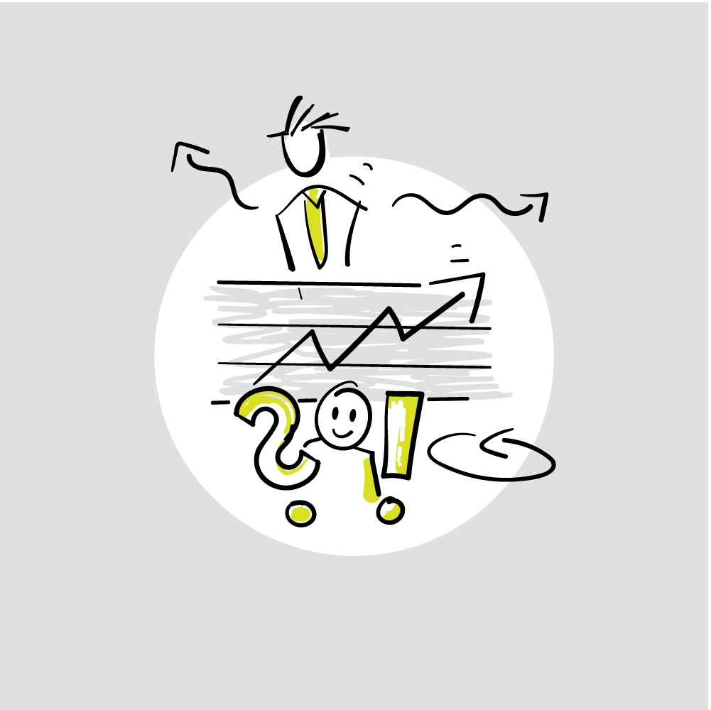 Coaching_Illustration