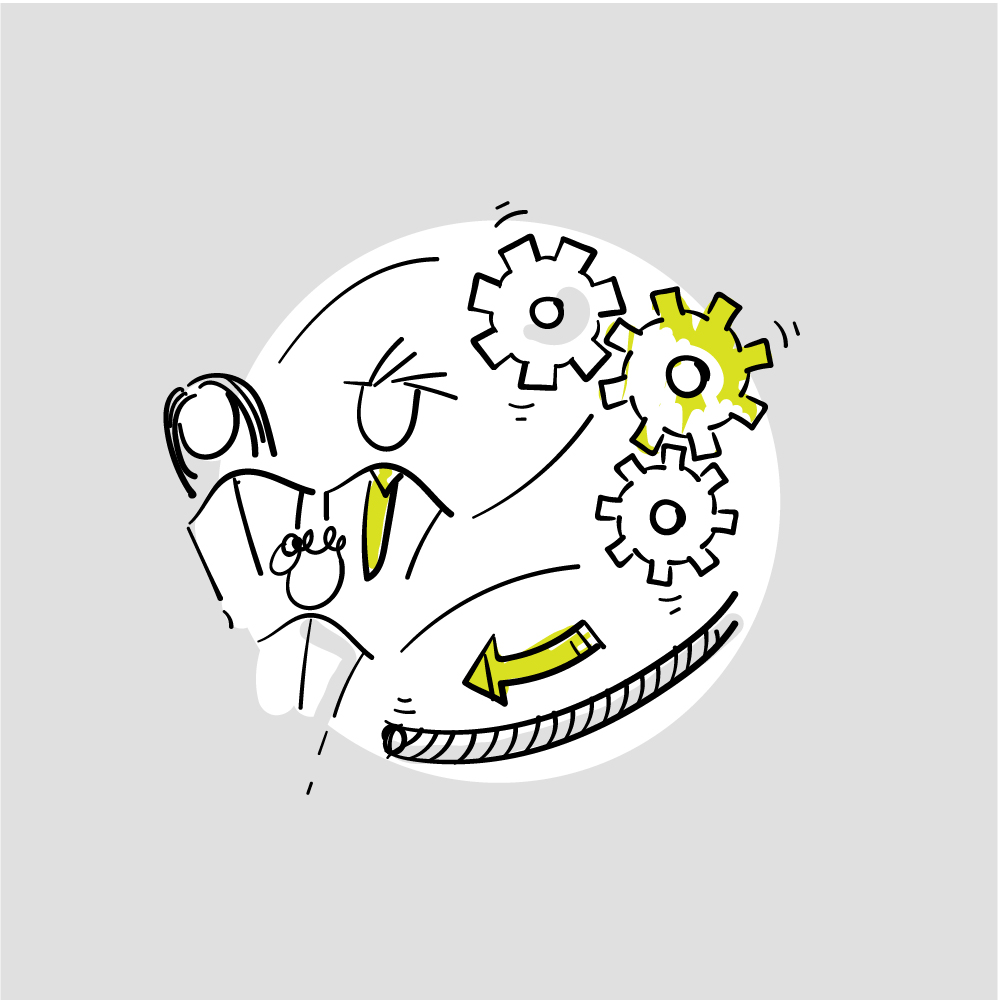 Training_Illustration